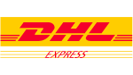 Express Versand! 1-2 Tage bei dir !
